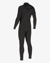 billabong-504-absolute-cz-full-gbs-black-xs-4