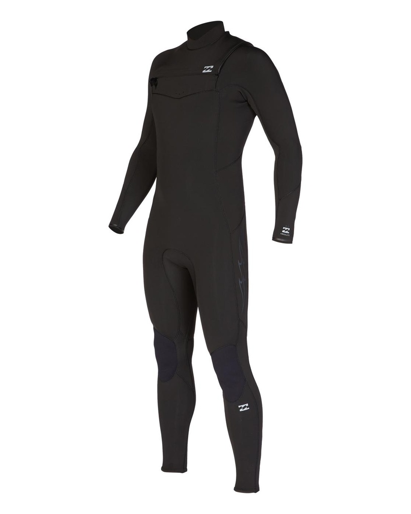 billabong-504-absolute-cz-full-gbs-black-xs-6