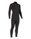 billabong-504-absolute-cz-full-gbs-black-xs-7