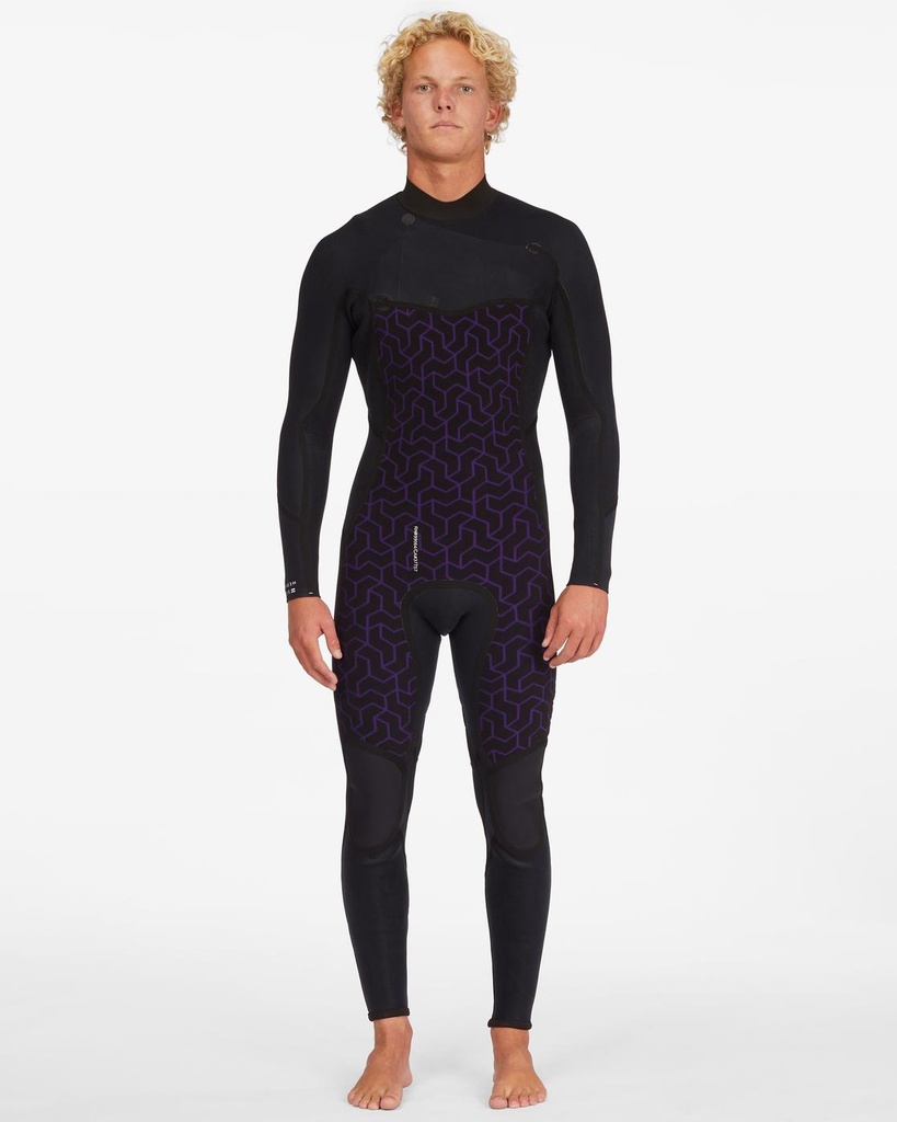 billabong-504-absolute-cz-full-gbs-black-xs-8
