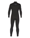 billabong-504-absolute-cz-full-gbs-black-xs-9