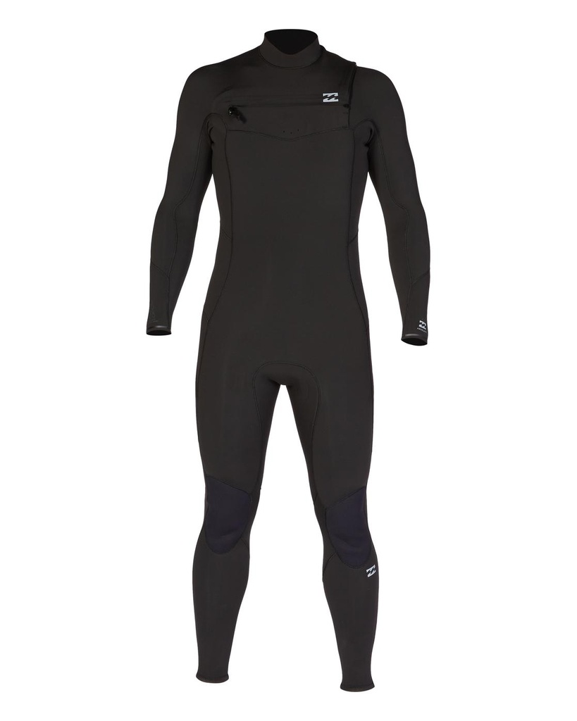 billabong-504-absolute-cz-full-gbs-black-xs-10