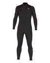 billabong-504-absolute-cz-full-gbs-black-xs-10
