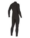 billabong-504-absolute-cz-full-gbs-black-xs-11