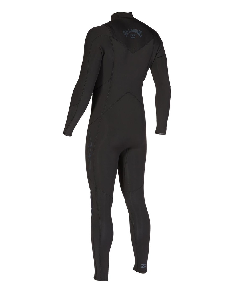 billabong-504-absolute-cz-full-gbs-black-xs-12