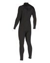 billabong-504-absolute-cz-full-gbs-black-xs-12