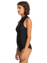 roxy-10-swell-series-bikini-qlock-black-4-a0-0