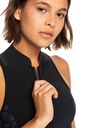 roxy-10-swell-series-bikini-qlock-black-4-a0-1