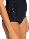 roxy-10-swell-series-bikini-qlock-black-4-a0-2