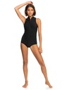roxy-10-swell-series-bikini-qlock-black-4-a0-3