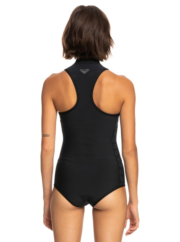 roxy-10-swell-series-bikini-qlock-black-4-a0-4
