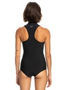 roxy-10-swell-series-bikini-qlock-black-4-a0-4