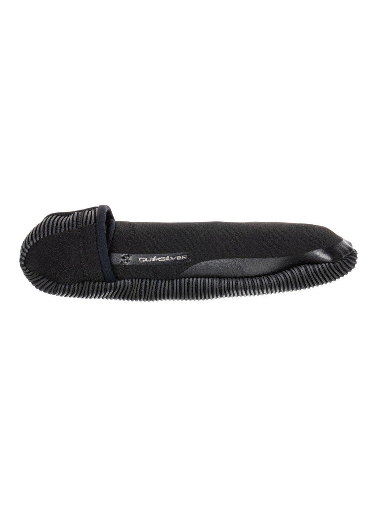 quiksilver-everyday-sessions-1-reef-boot-black-6-0