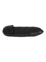 quiksilver-everyday-sessions-1-reef-boot-black-6-1
