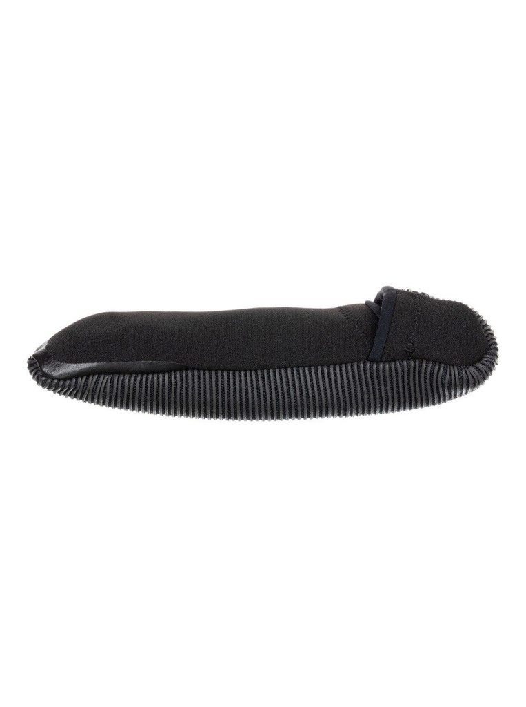 quiksilver-everyday-sessions-1-reef-boot-black-6-2