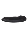 quiksilver-everyday-sessions-1-reef-boot-black-6-2