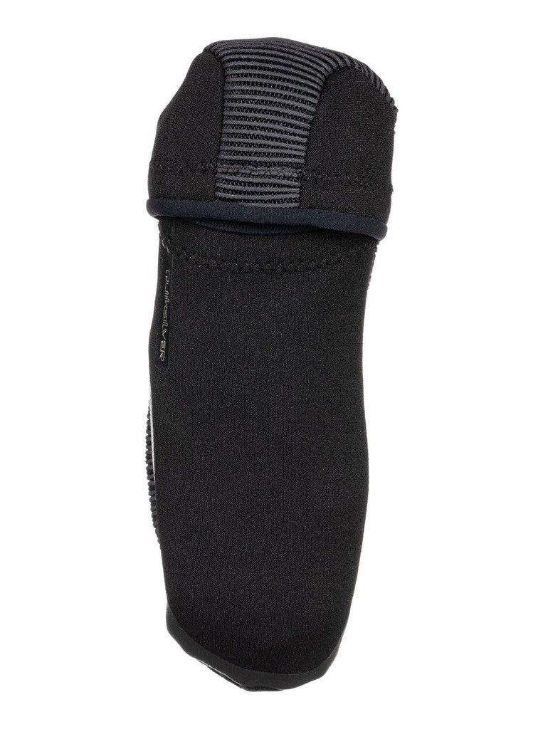 quiksilver-everyday-sessions-1-reef-boot-black-6-3