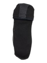 quiksilver-everyday-sessions-1-reef-boot-black-6-3