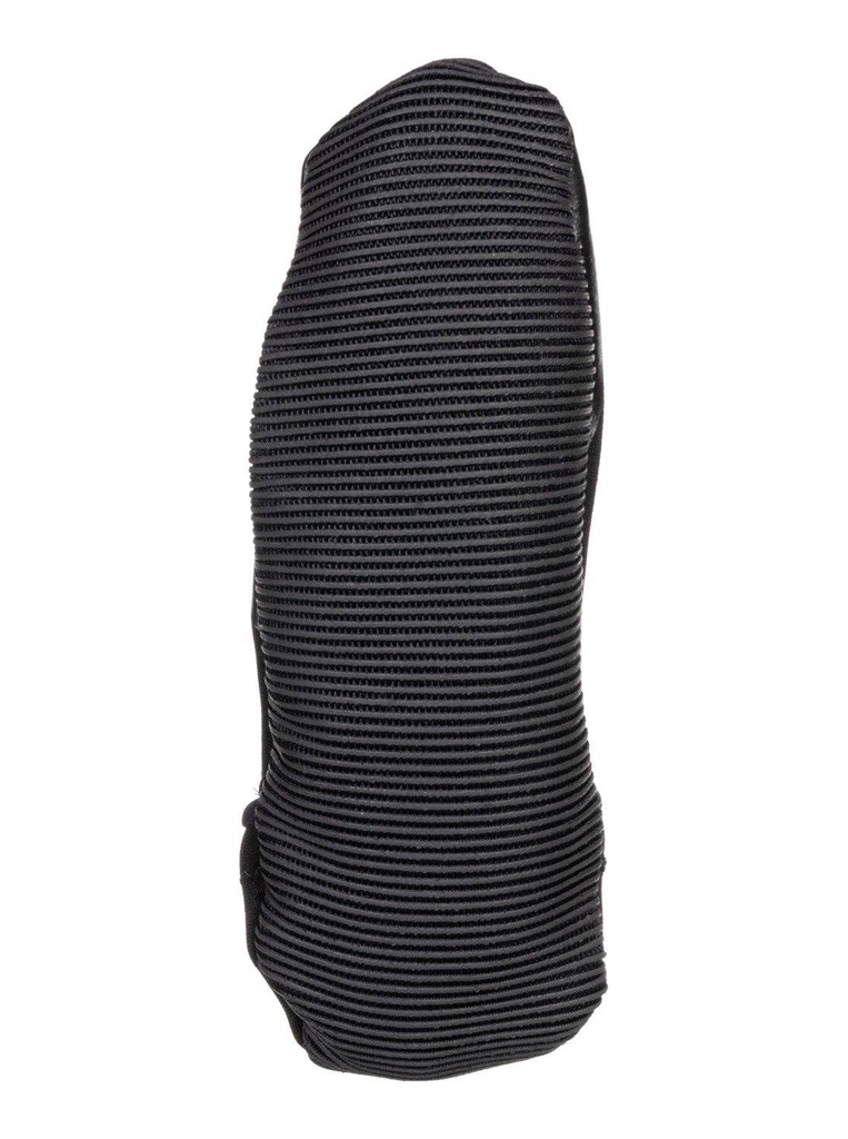 quiksilver-everyday-sessions-1-reef-boot-black-6-4