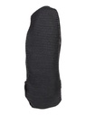 quiksilver-everyday-sessions-1-reef-boot-black-6-4