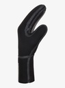 quiksilver-marathon-sessions-5mm-mitt-black-s-0