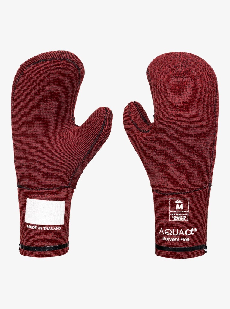 quiksilver-marathon-sessions-5mm-mitt-black-s-1