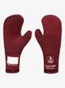 quiksilver-marathon-sessions-5mm-mitt-black-s-1
