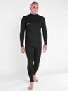 volcom-4-3mm-l-s-bz-fullsuit-black-s-40