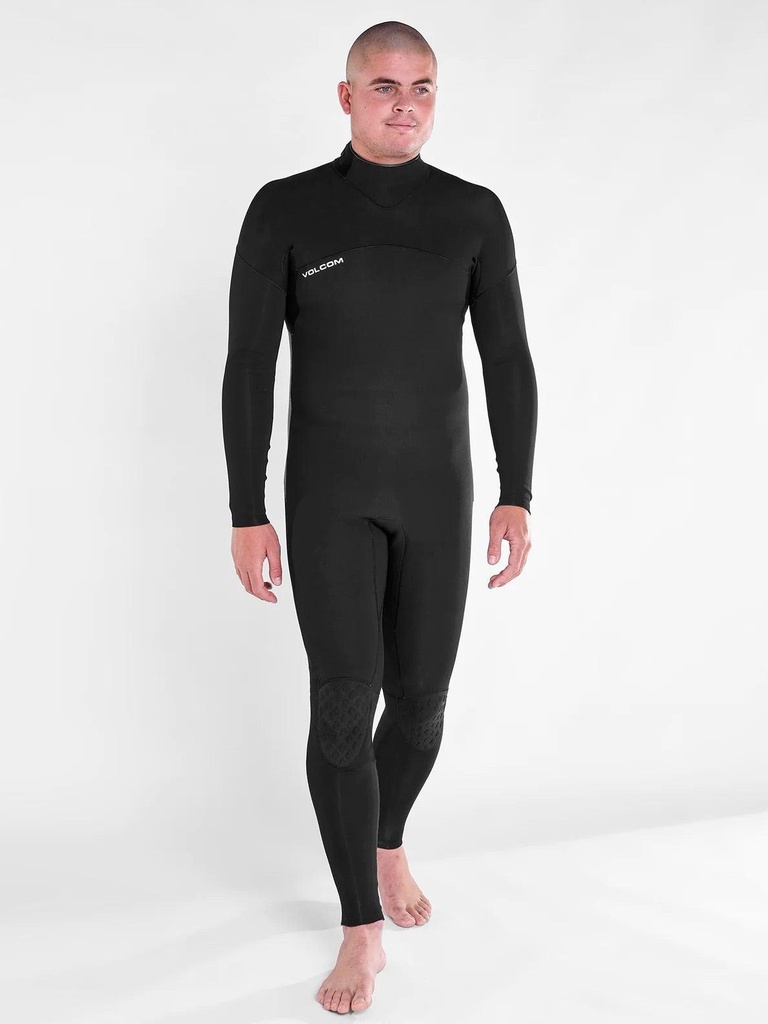 volcom-4-3mm-l-s-bz-fullsuit-black-xl-40
