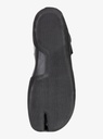 quiksilver-everyday-sessions-5-split-toe-black-5-2