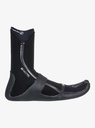 quiksilver-marathon-sessions-3-split-toe-black-6-b-0
