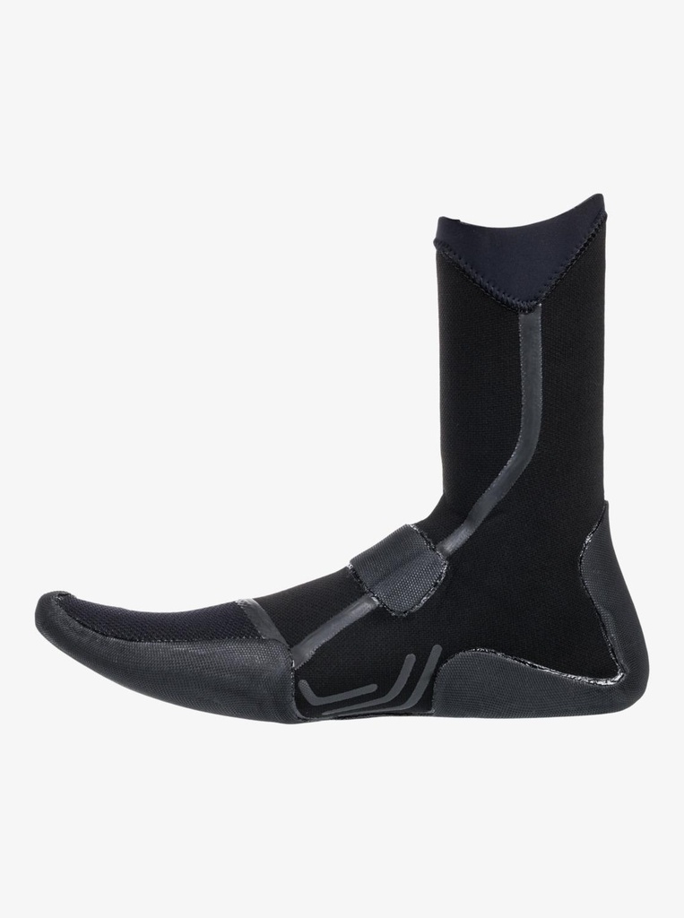 quiksilver-marathon-sessions-3-split-toe-black-6-b-1