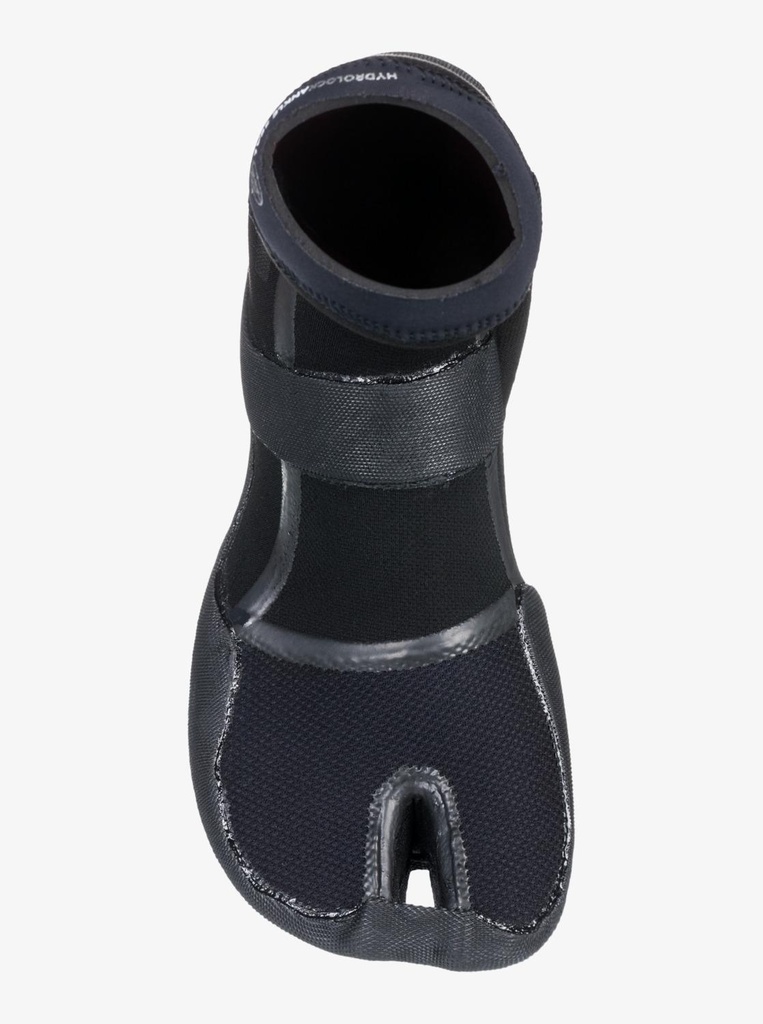 quiksilver-marathon-sessions-3-split-toe-black-6-b-bd-2