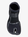 quiksilver-marathon-sessions-3-split-toe-black-6-b-2