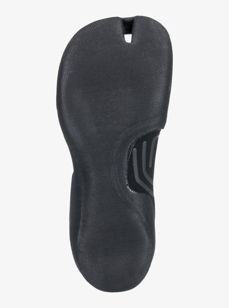 quiksilver-marathon-sessions-3-split-toe-black-6-b-bd-3