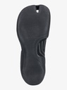 quiksilver-marathon-sessions-3-split-toe-black-6-b-3