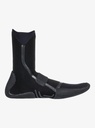 quiksilver-marathon-sessions-3-split-toe-black-6-b-4