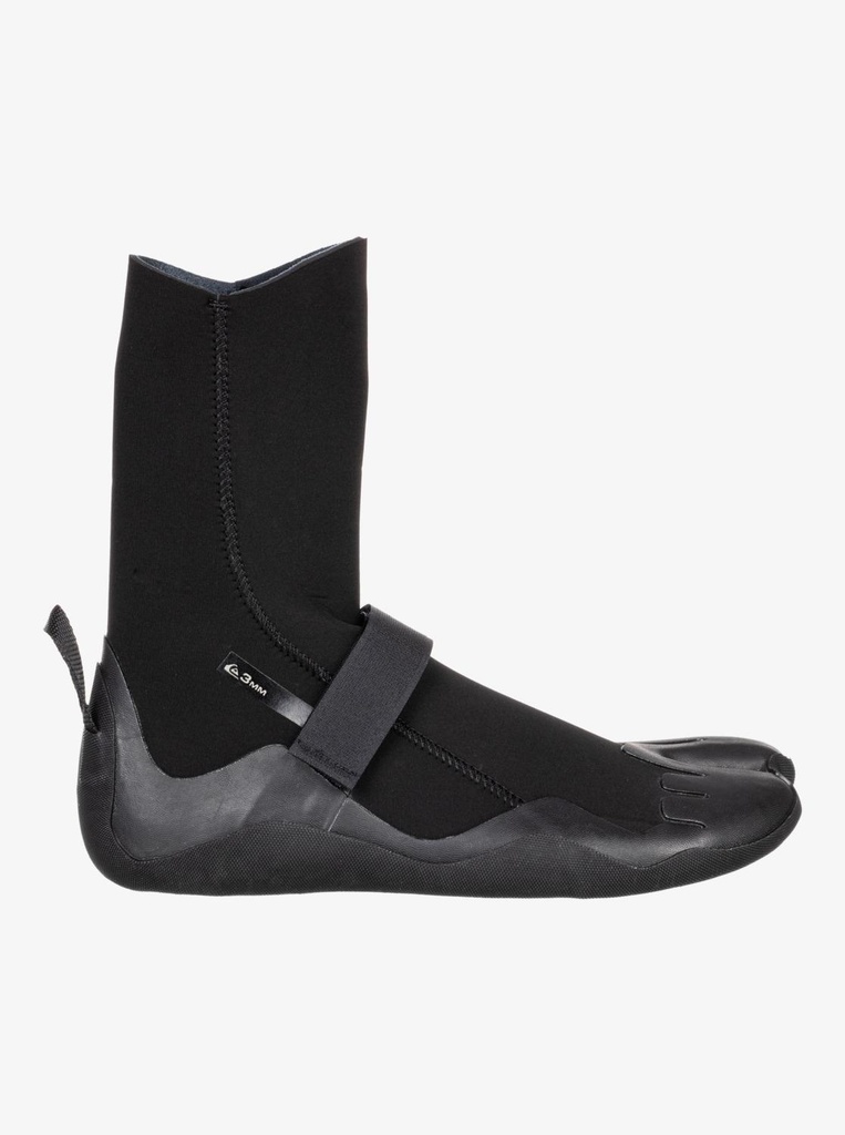 quiksilver-everyday-sessions-5-split-toe-black-7-0
