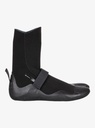 quiksilver-everyday-sessions-5-split-toe-black-7-0