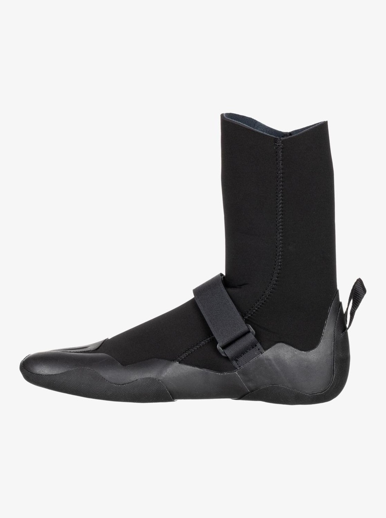 quiksilver-everyday-sessions-5-split-toe-black-7-1