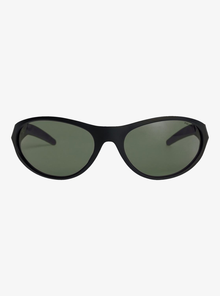 quiksilver-ellipse-polarized-black-black-green-plz-1sz-0