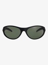 quiksilver-ellipse-polarized-black-black-green-plz-1sz-0