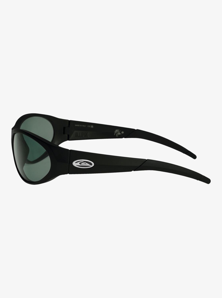 quiksilver-ellipse-polarized-black-black-green-plz-1sz-1