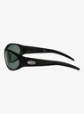 quiksilver-ellipse-polarized-black-black-green-plz-1sz-1