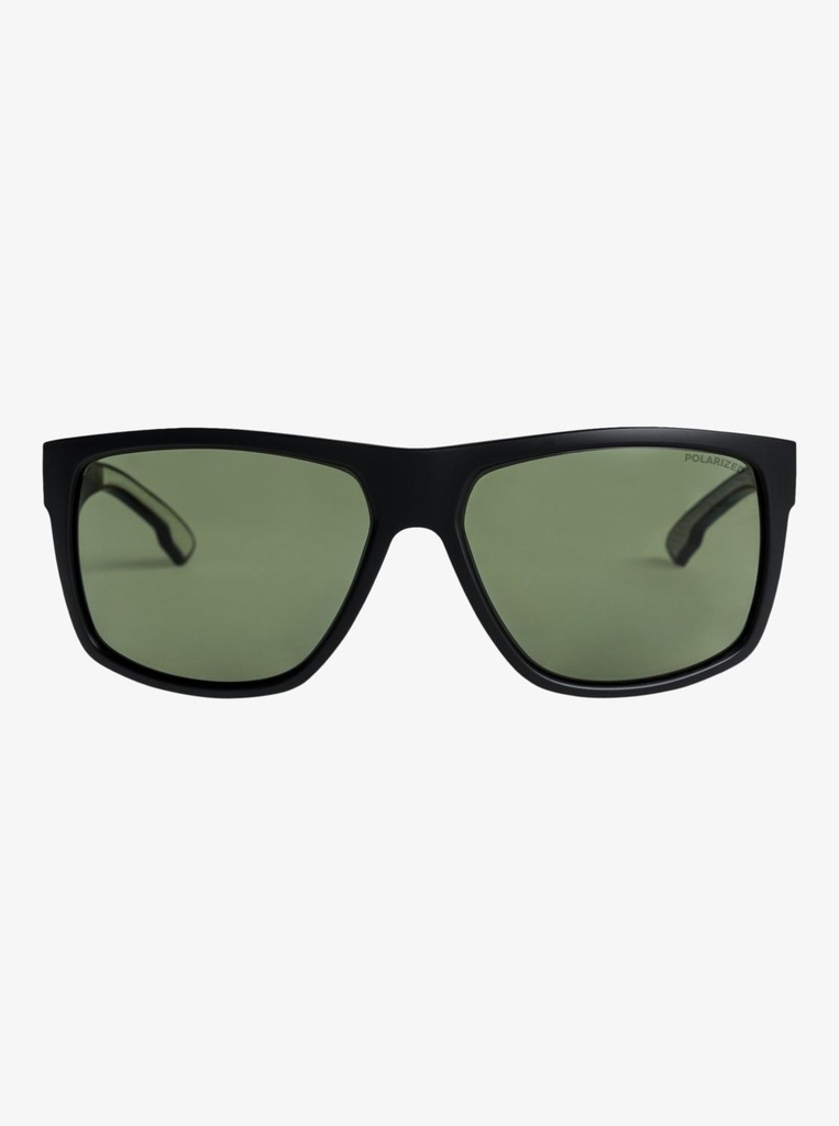 quiksilver-transmission-polarized-black-black-green-plz-1sz-0
