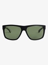 quiksilver-transmission-polarized-black-black-green-plz-1sz-0
