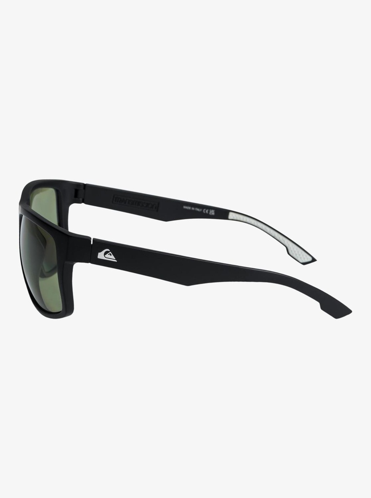 quiksilver-transmission-polarized-black-black-green-plz-1sz-1