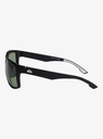 quiksilver-transmission-polarized-black-black-green-plz-1sz-1