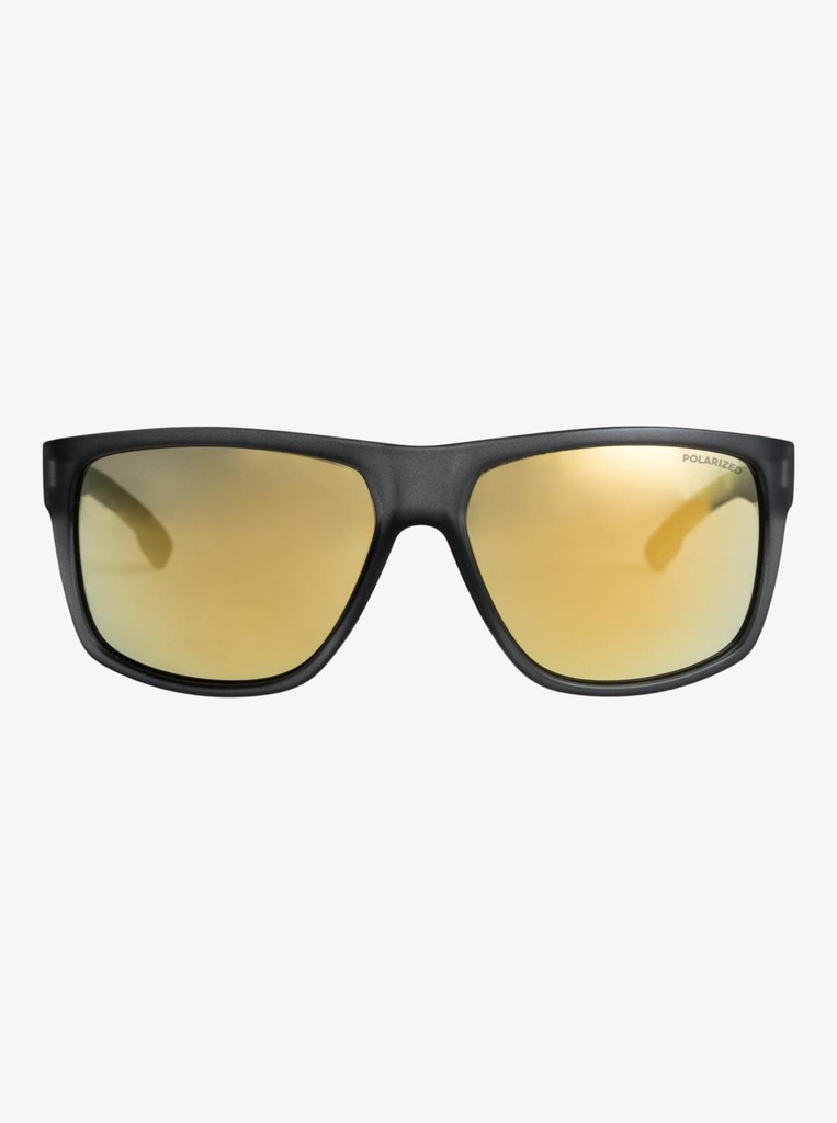 quiksilver-transmission-polarized-miscellaneous-g-smoke-gold-1sz-0