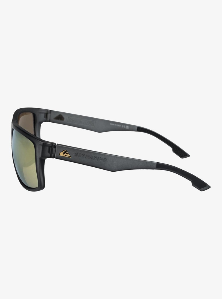 quiksilver-transmission-polarized-miscellaneous-g-smoke-gold-1sz-1